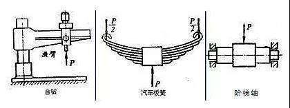 微信图片_20211205121855.jpg