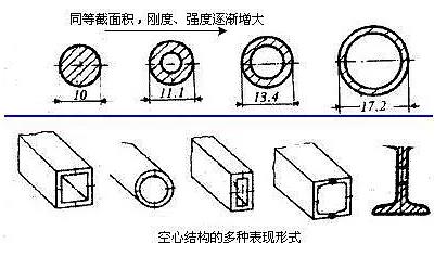 微信图片_20211205121904.jpg