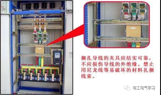 微信图片_20211205124010.jpg