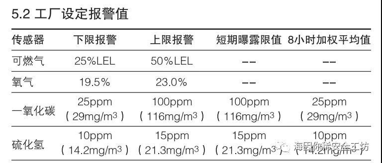 微信图片_20211205125850.jpg