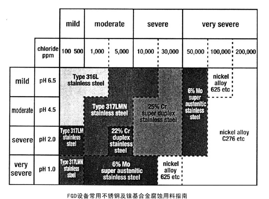 微信图片_20211205130334.jpg