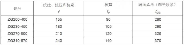 微信图片_20211205132309.jpg