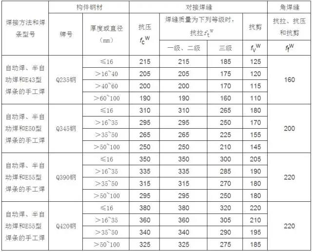 微信图片_20211205132314.jpg