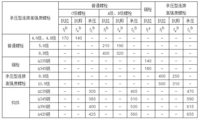 微信图片_20211205132319.jpg