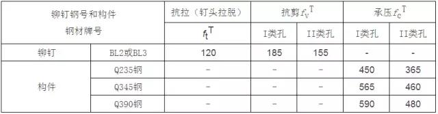 微信图片_20211205132323.jpg