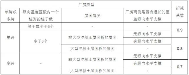 微信图片_20211205132350.jpg