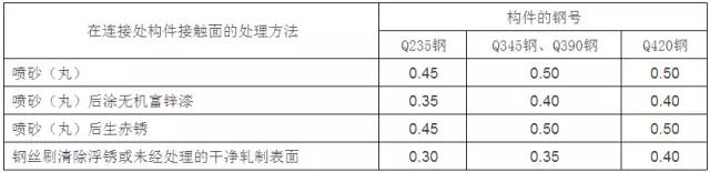 微信图片_20211205132354.jpg