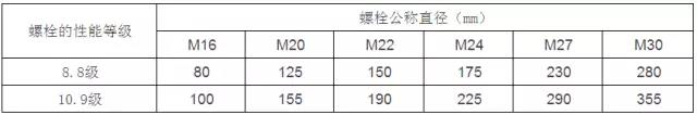 微信图片_20211205132358.jpg