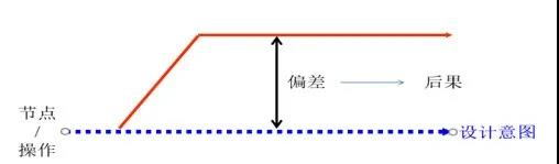 微信图片_20211205132903.jpg