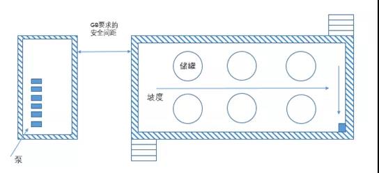 微信图片_20211205134055.jpg