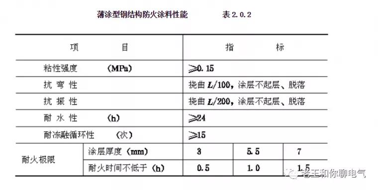 微信图片_20211205141403.jpg