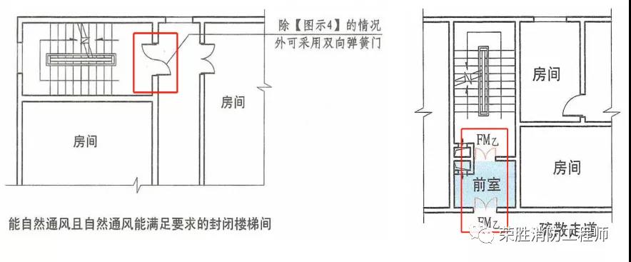 微信图片_20211205142105.jpg