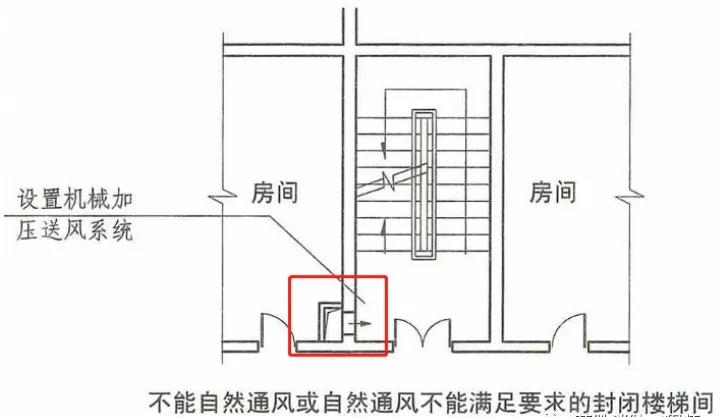 微信图片_20211205142052.jpg