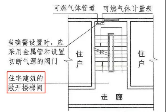 微信图片_20211205142047.jpg