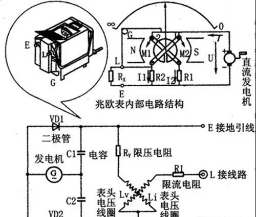 微信图片_20211205143416.jpg