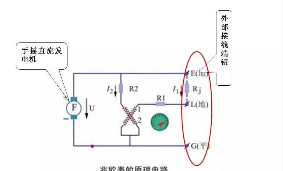 微信图片_20211205143425.jpg