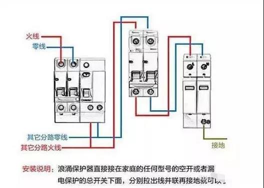 微信图片_20211205144433.jpg