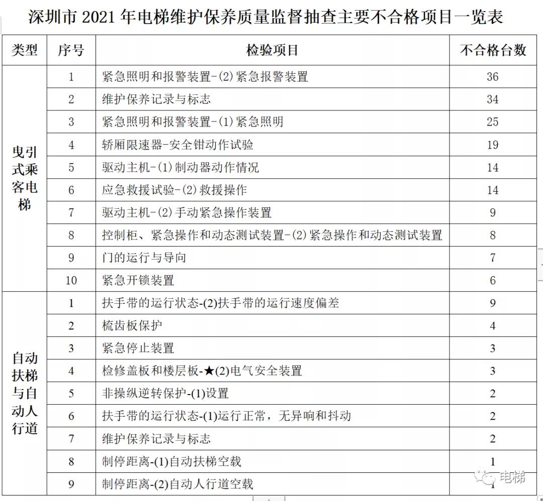 微信图片_20211206110443.jpg