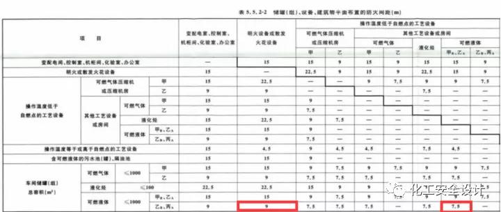 微信图片_20211208102859.jpg