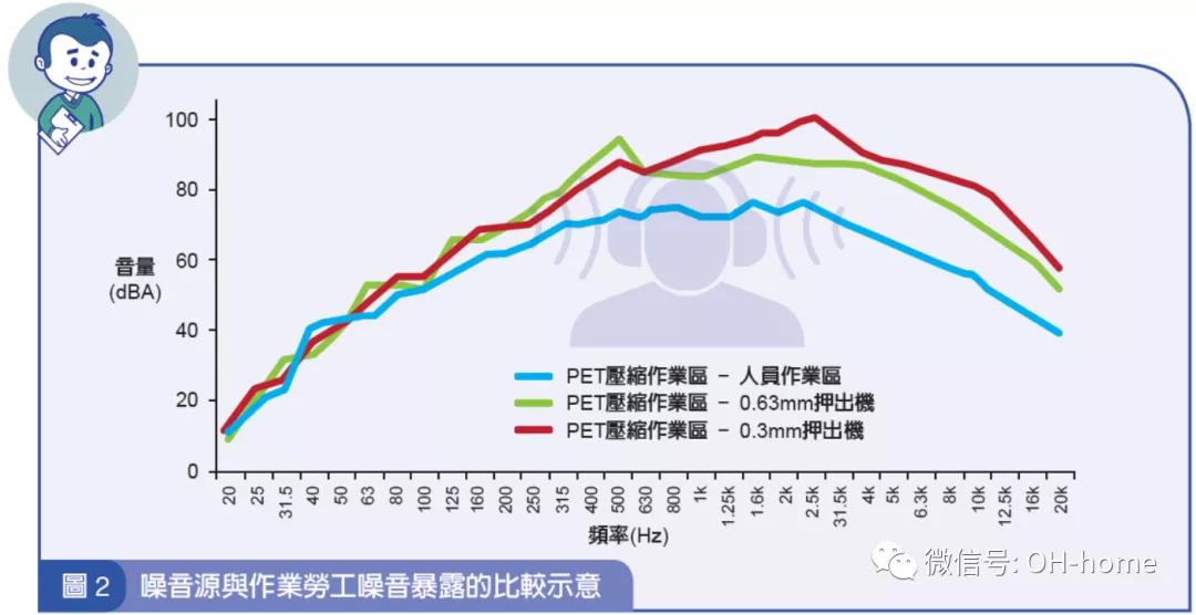 微信图片_20211208140015.jpg