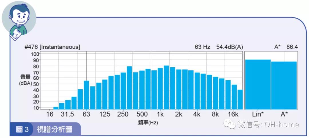 微信图片_20211208140019.jpg