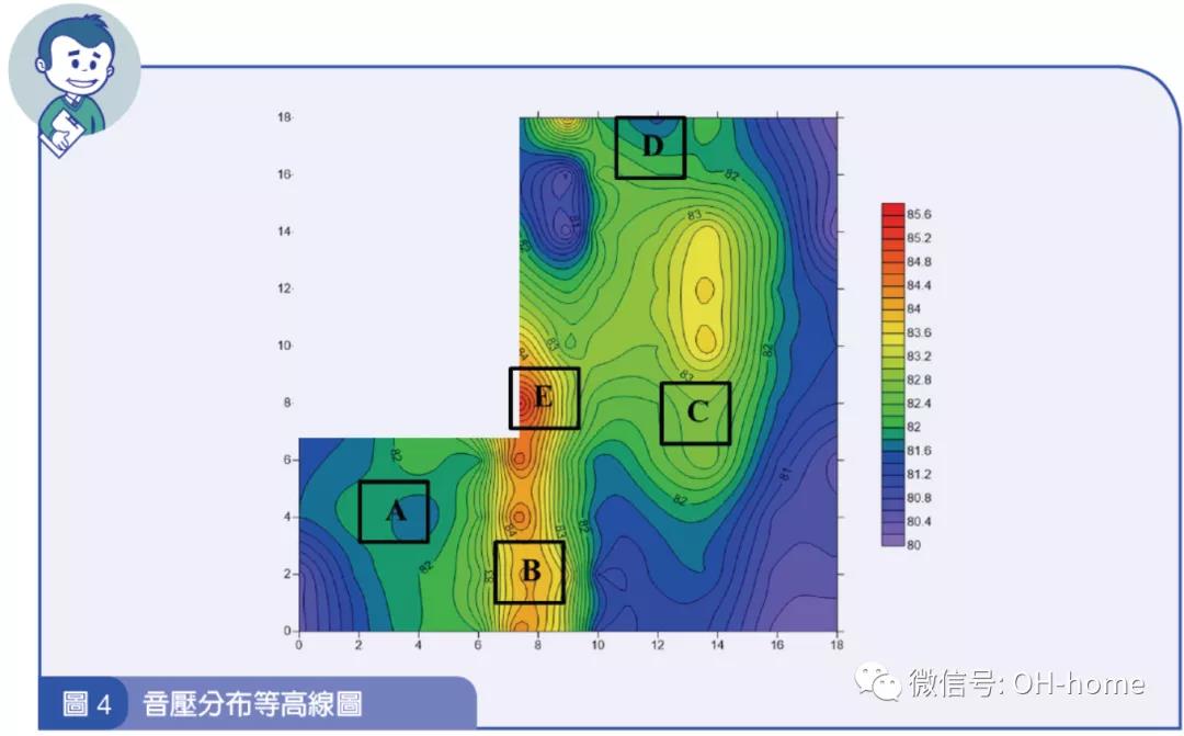 微信图片_20211208140025.jpg