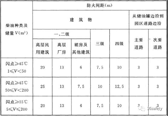 微信图片_20211210123200.jpg