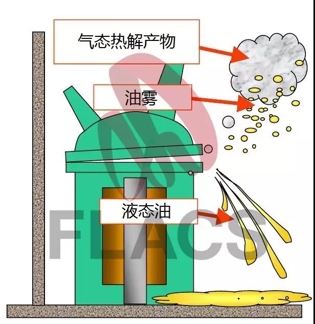 微信图片_20211213121727.jpg