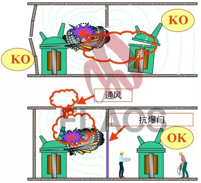 微信图片_20211213121752.jpg