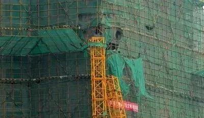 微信图片_20211214172636.jpg
