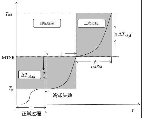 微信图片_20211214184651.jpg