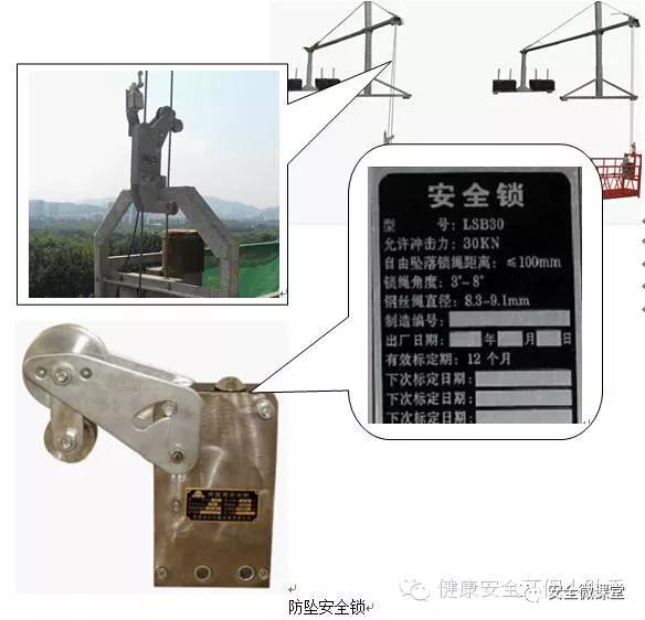 微信图片_20211227091600.jpg