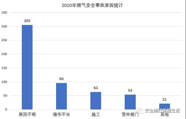 微信图片_20220108205701.jpg