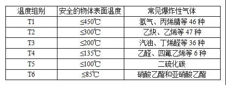 微信图片_20220121235641.jpg