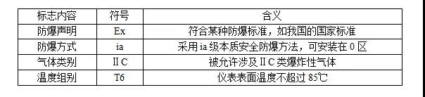 微信图片_20220121235644.jpg