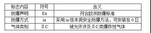 微信图片_20220121235657.jpg