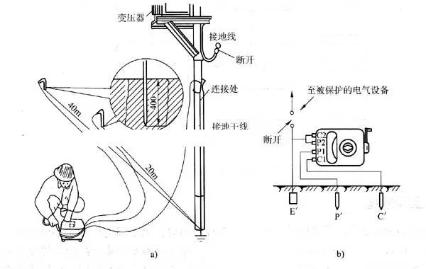 微信图片_20220122000555.jpg