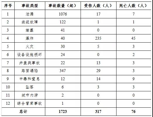 微信图片_20220123100855.jpg