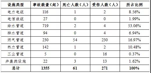 微信图片_20220123100908.jpg