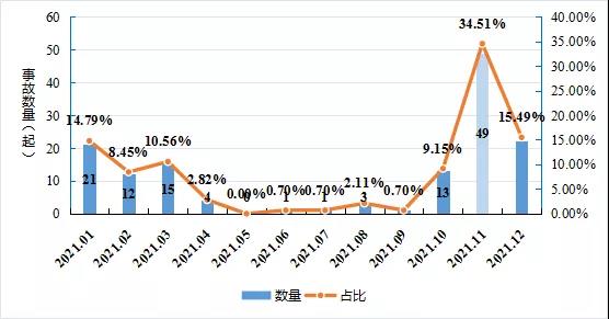 微信图片_20220123101022.jpg