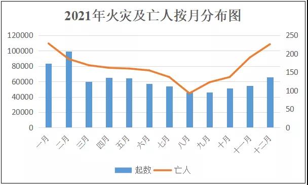 微信图片_20220124214315.jpg