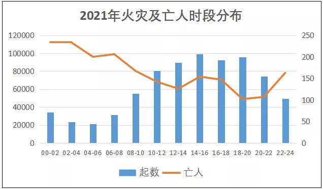 微信图片_20220124214318.jpg