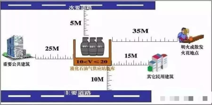 微信图片_20220126212818.jpg