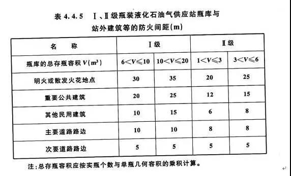 微信图片_20220126212821.jpg