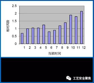 微信图片_20220128164339.jpg