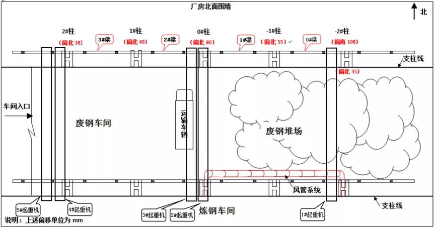 微信图片_20220130213214.jpg