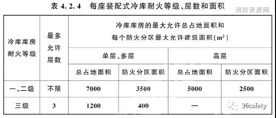 微信图片_20220130215337.jpg