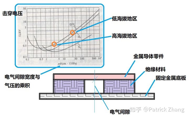 微信图片_20220204185448.jpg