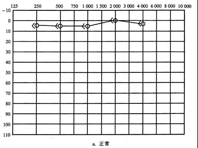 微信图片_20220205125044.jpg