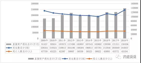 微信图片_20220209104235.jpg